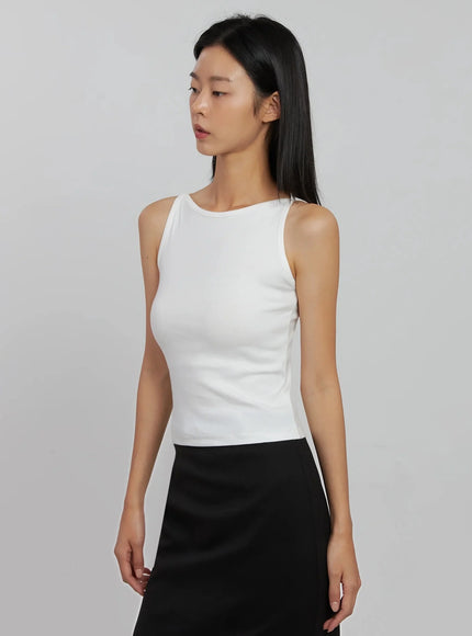 boatneck-crop-tank-top-ij508