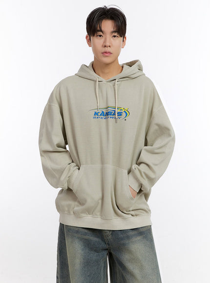 mens-graphic-logo-hoodie-im525