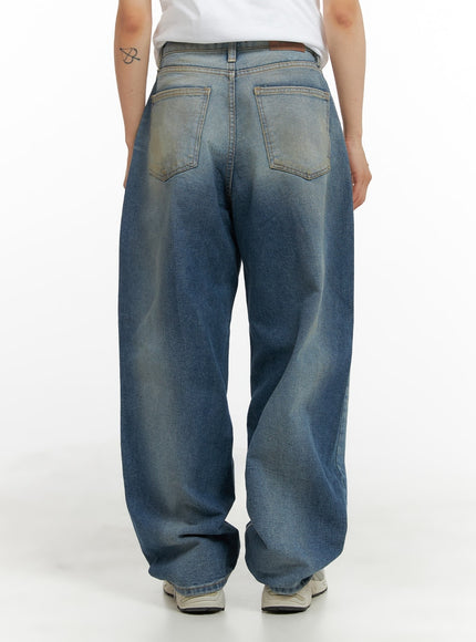 vintage-washed-baggy-jeans-cm426