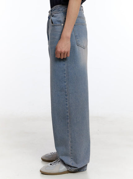 men-s-purple-washed-wide-leg-jeans-iy530