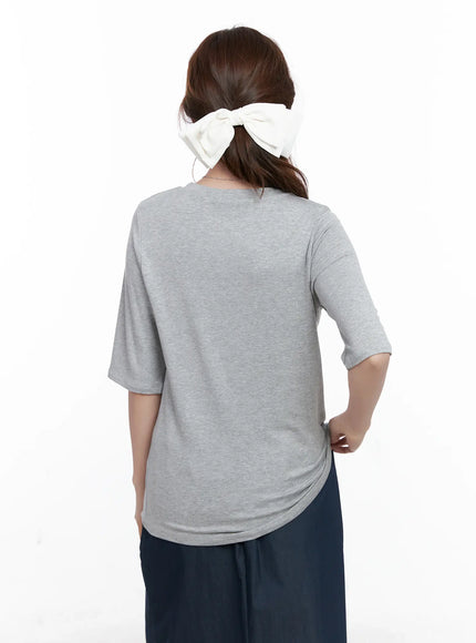 essential-round-neck-mid-sleeve-shirt-cg521