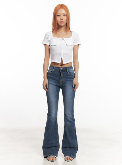 zip-up-square-neck-crop-top-ia517