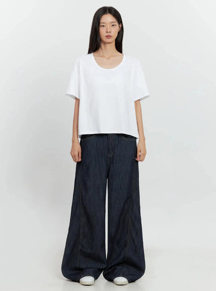 basic-u-neck-t-shirt-il528