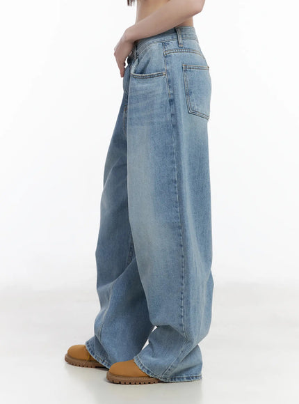 nini-washed-wide-leg-jeans-cm525