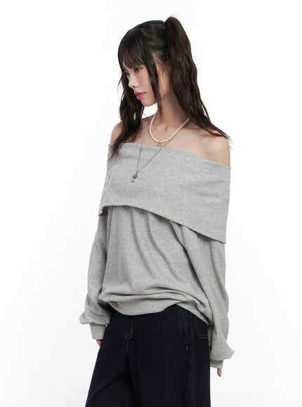 casual-oversized-off-shoulder-sweatshirt-cn510