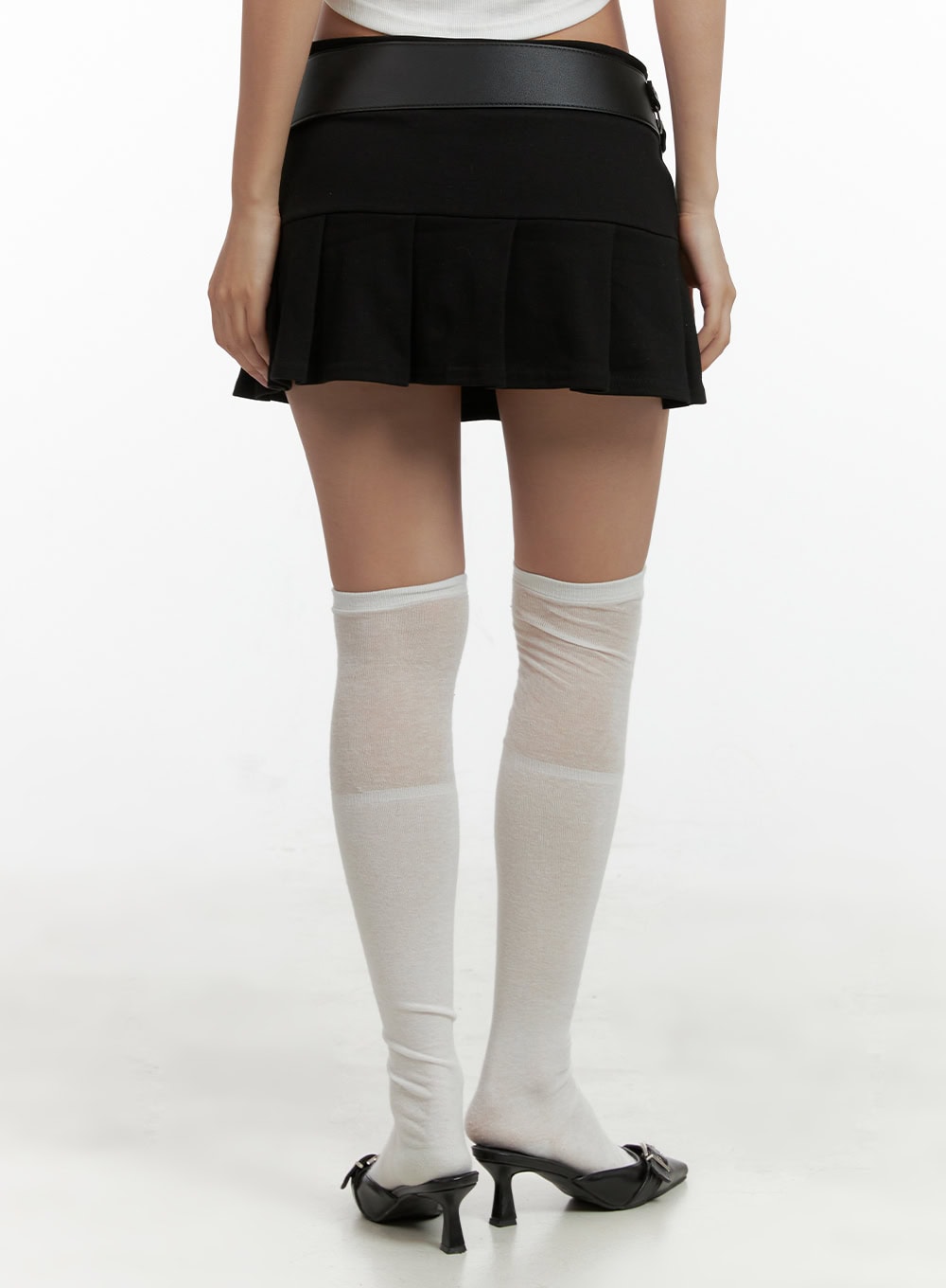 pleated-mini-skirt-cu407