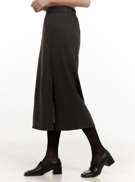 side-slit-midi-skirt-on422