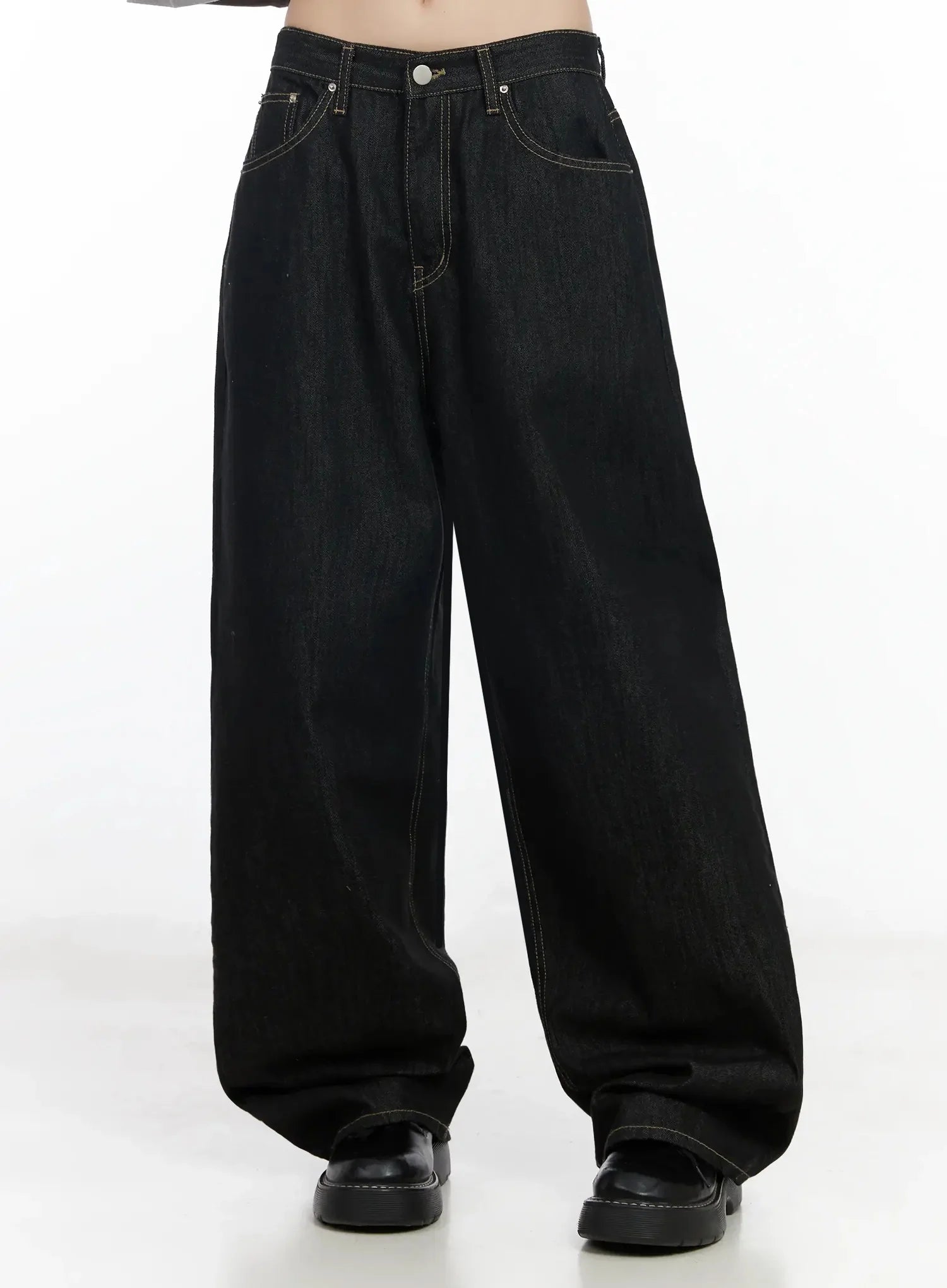 liliana-no-fade-wide-leg-jeans-im506