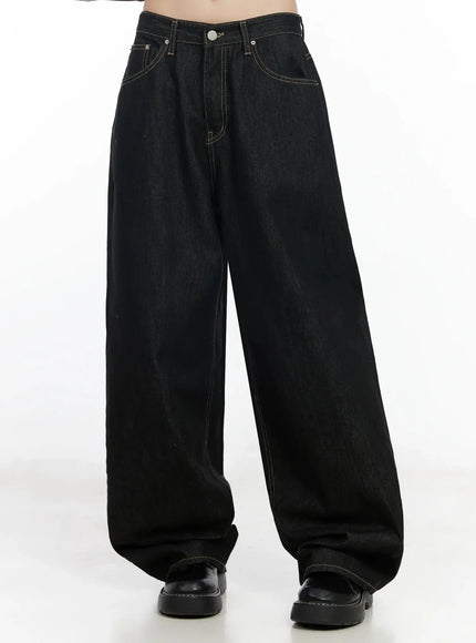 liliana-no-fade-wide-leg-jeans-im506