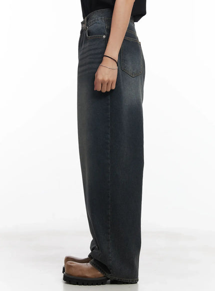 mens-washed-baggy-jeans-iu519