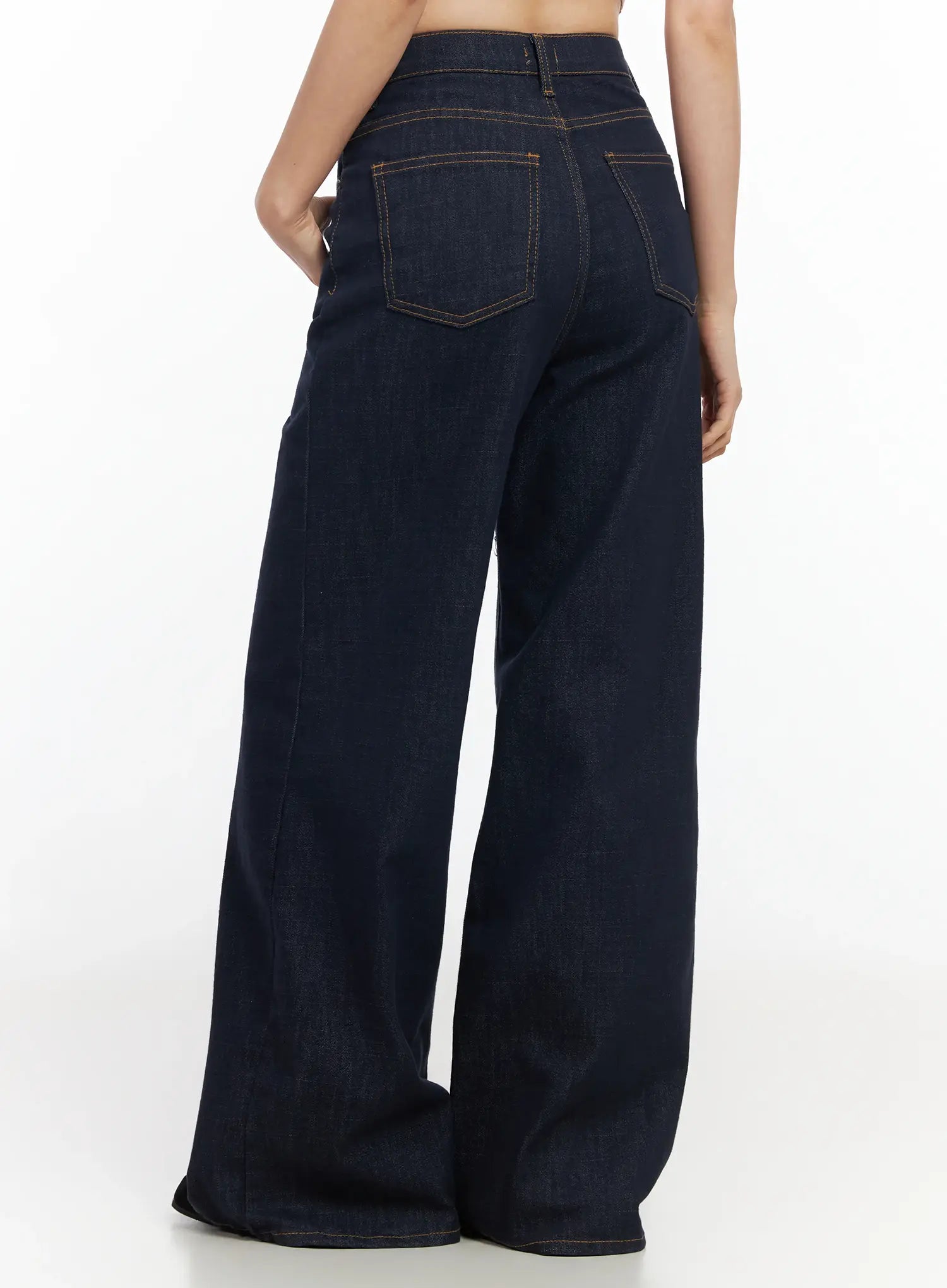 sylv-dark-indigo-jeans-im524