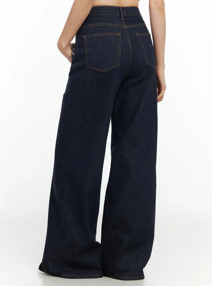 sylv-dark-indigo-jeans-im524