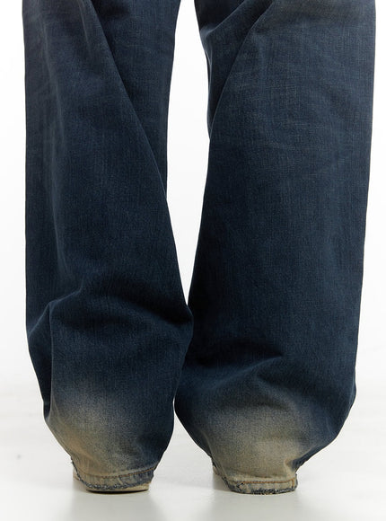 veda-washed-denim-baggy-jeans-cg421