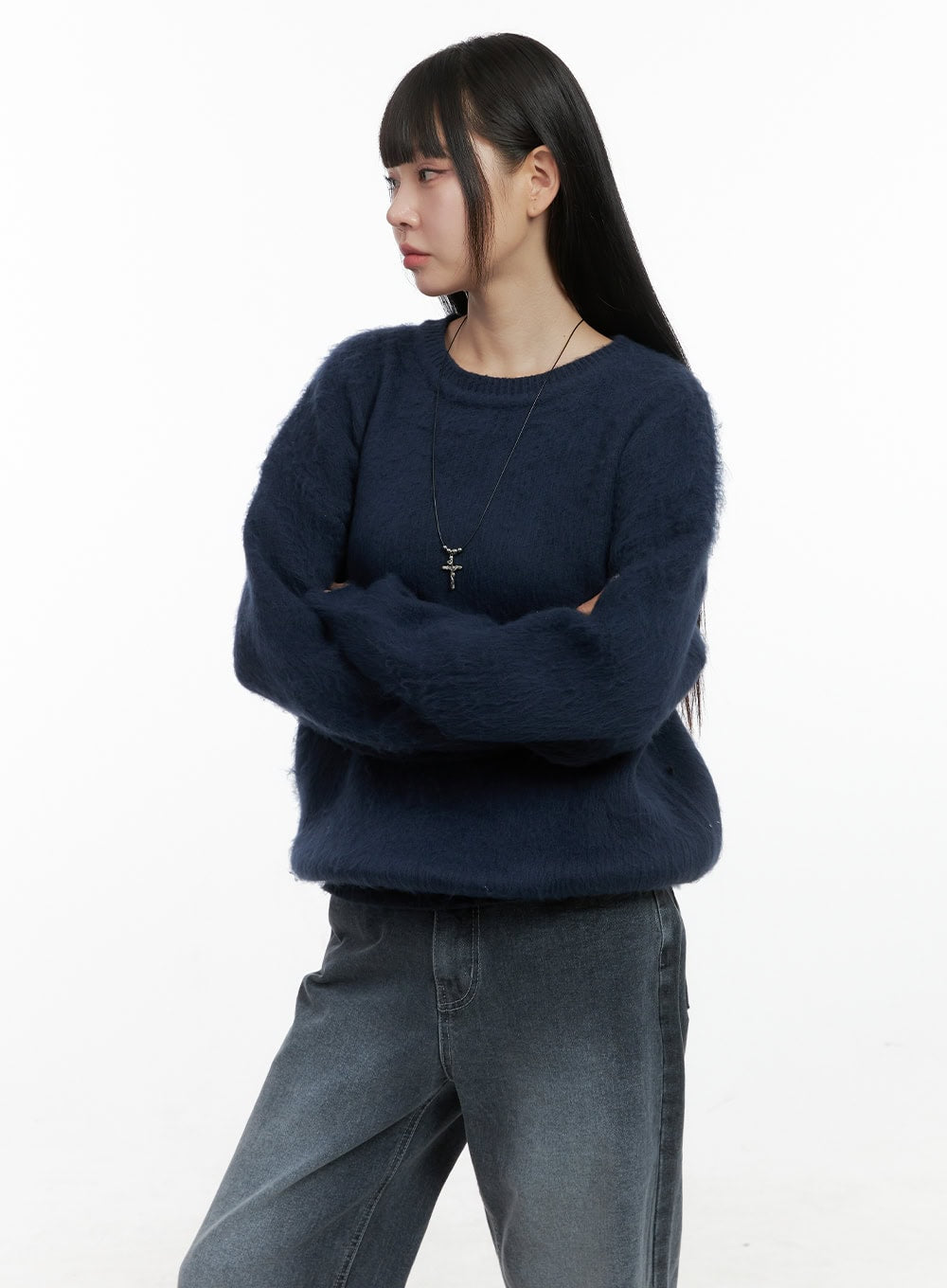 oversized-fuzy-soft-knit-sweater-oo401