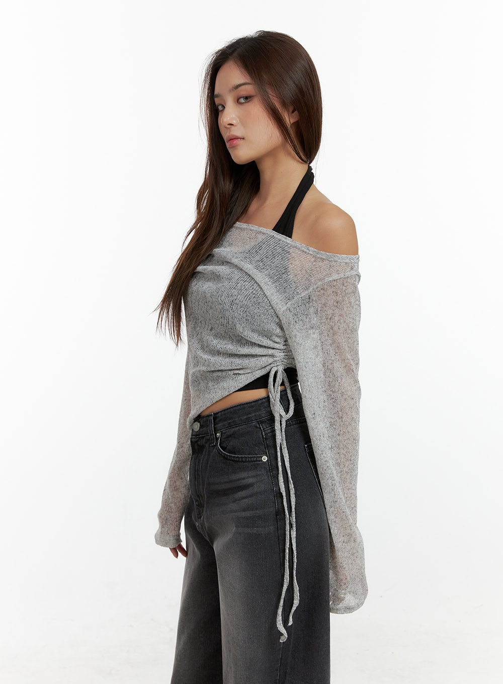 see-through-off-shoulder-long-sleeve-top-cl404