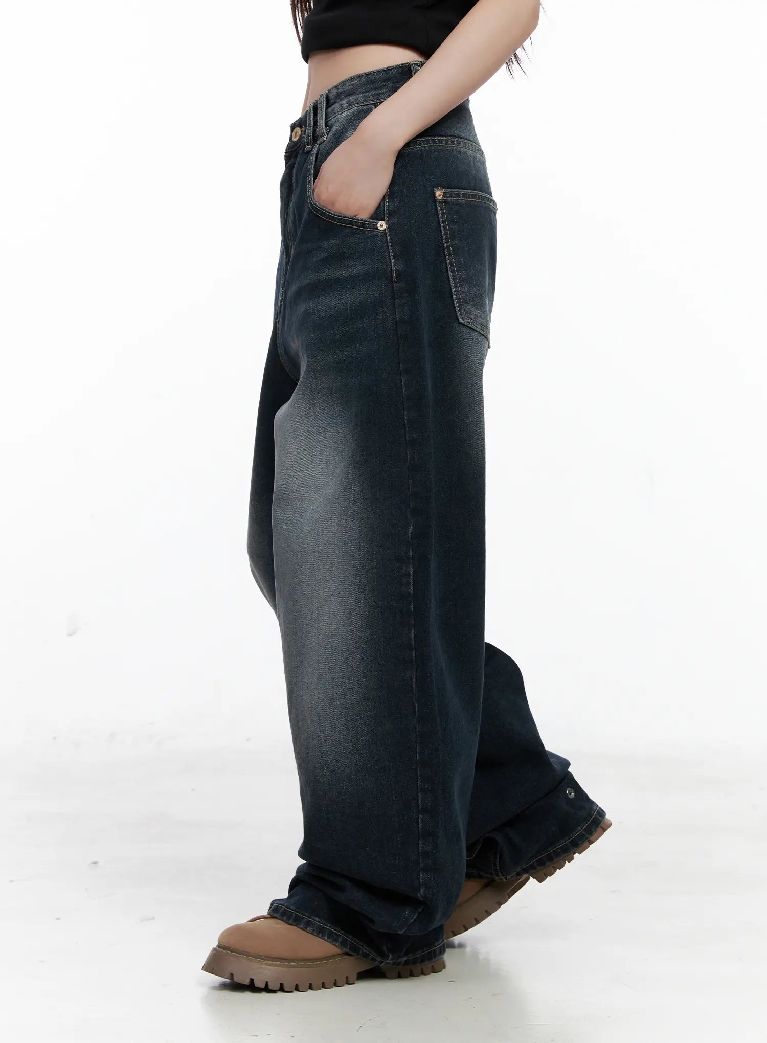 isla-washed-baggy-jeans-co521