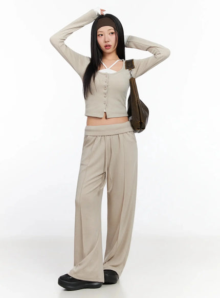 vintage-stitched-shoulder-bag-ia507