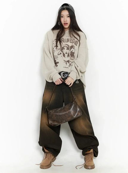 vintage-faux-leather-rivet-shoulder-bag-im506