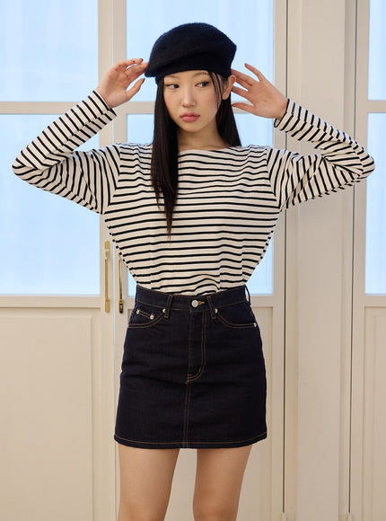 round-neck-striped-long-sleeve-tee-od326