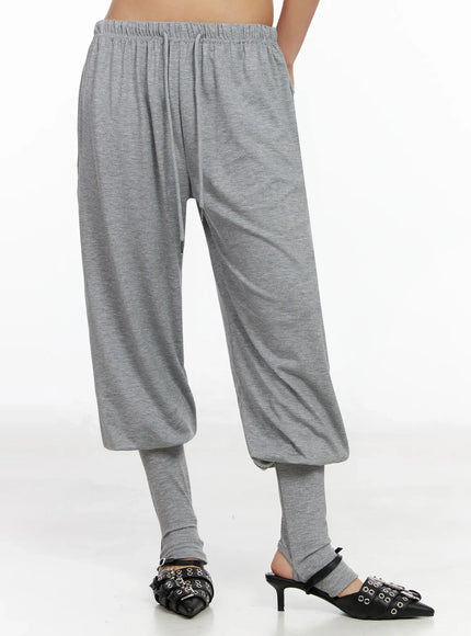 cotton-leg-warmer-sweat-shorts-iy515