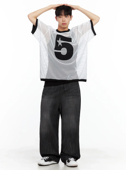 mens-mesh-star-jersey-tee-il516