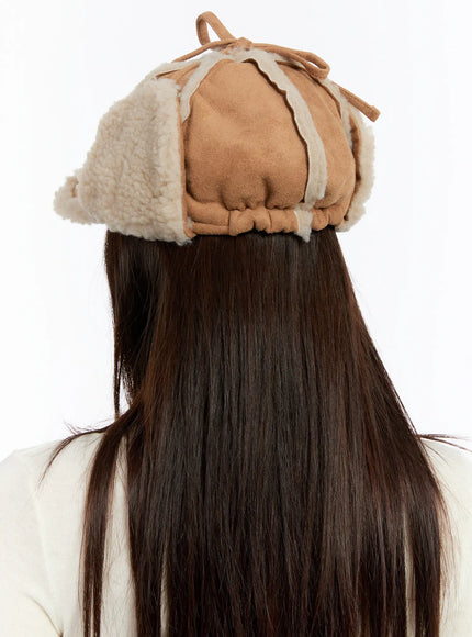 cozy-suede-trooper-cap-cn524