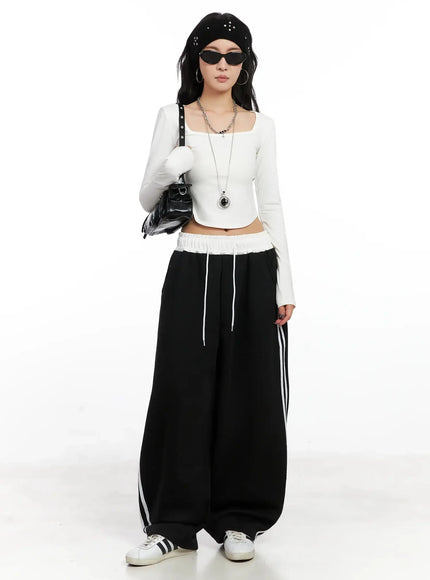 Crisscross Rhinestones Headband IN528