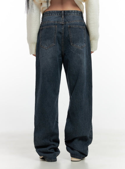 maeve-stitched-denim-baggy-jeans-cn407