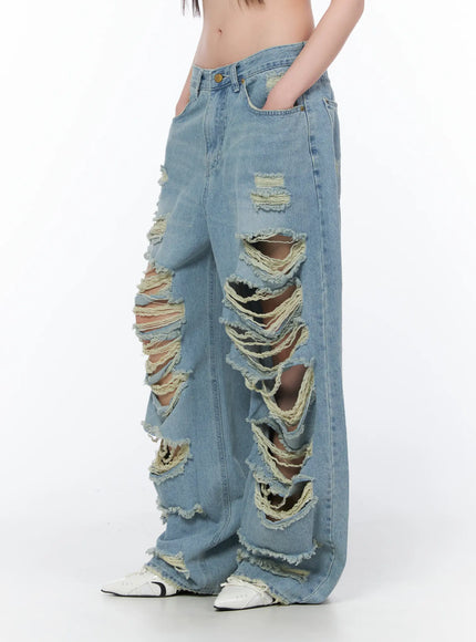 clementine-distressed-wide-leg-jeans-ca528