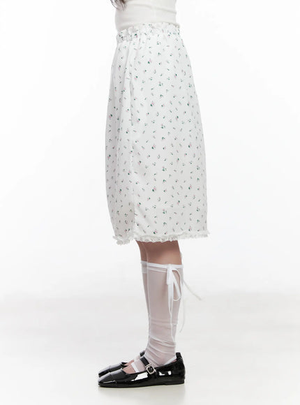 floral-lace-midi-skirt-cm527