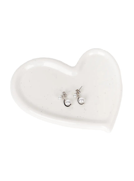 elegant-faux-pearl-drop-earrings-ca517