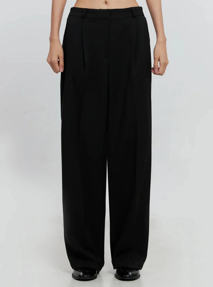 pintuck-wide-leg-slacks-is516