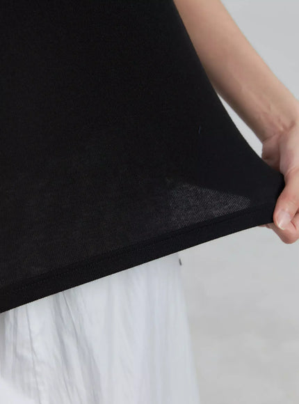 loose-fit-short-sleeve-tee-iu512