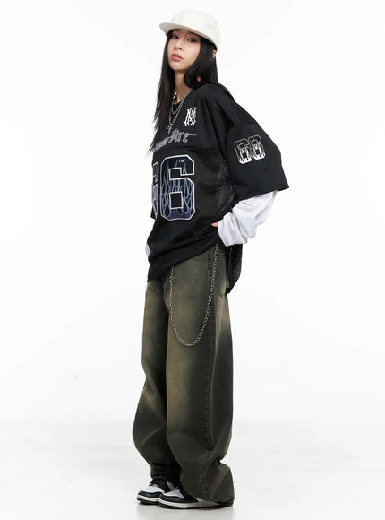 elias-mega-wide-vintage-washed-jeans-cc1109