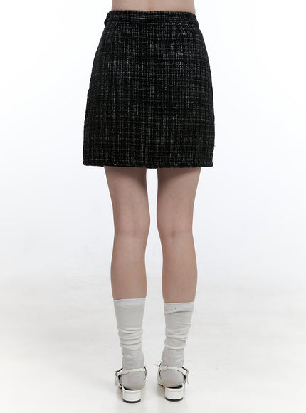 tweed-mini-skirt-oo429