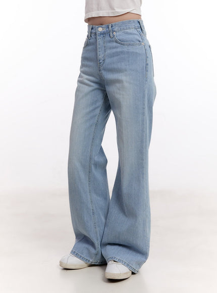 daniella-relaxed-fit-flared-jeans-cm526