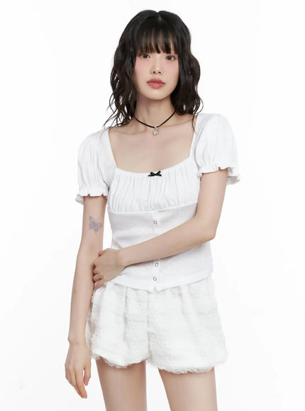 acc-onkapo-teddy-with-a-ball-black-cord-necklace-cg507