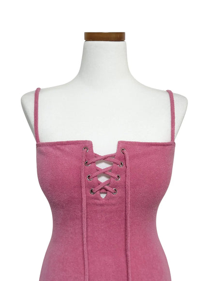 lace-up-one-piece-swimsuit-iy514