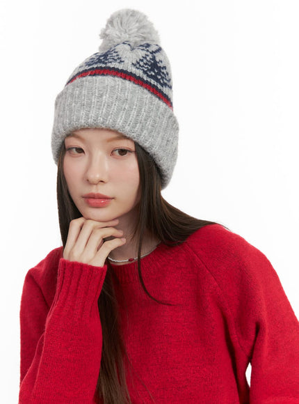 cozy-nordic-knit-beanie-od417