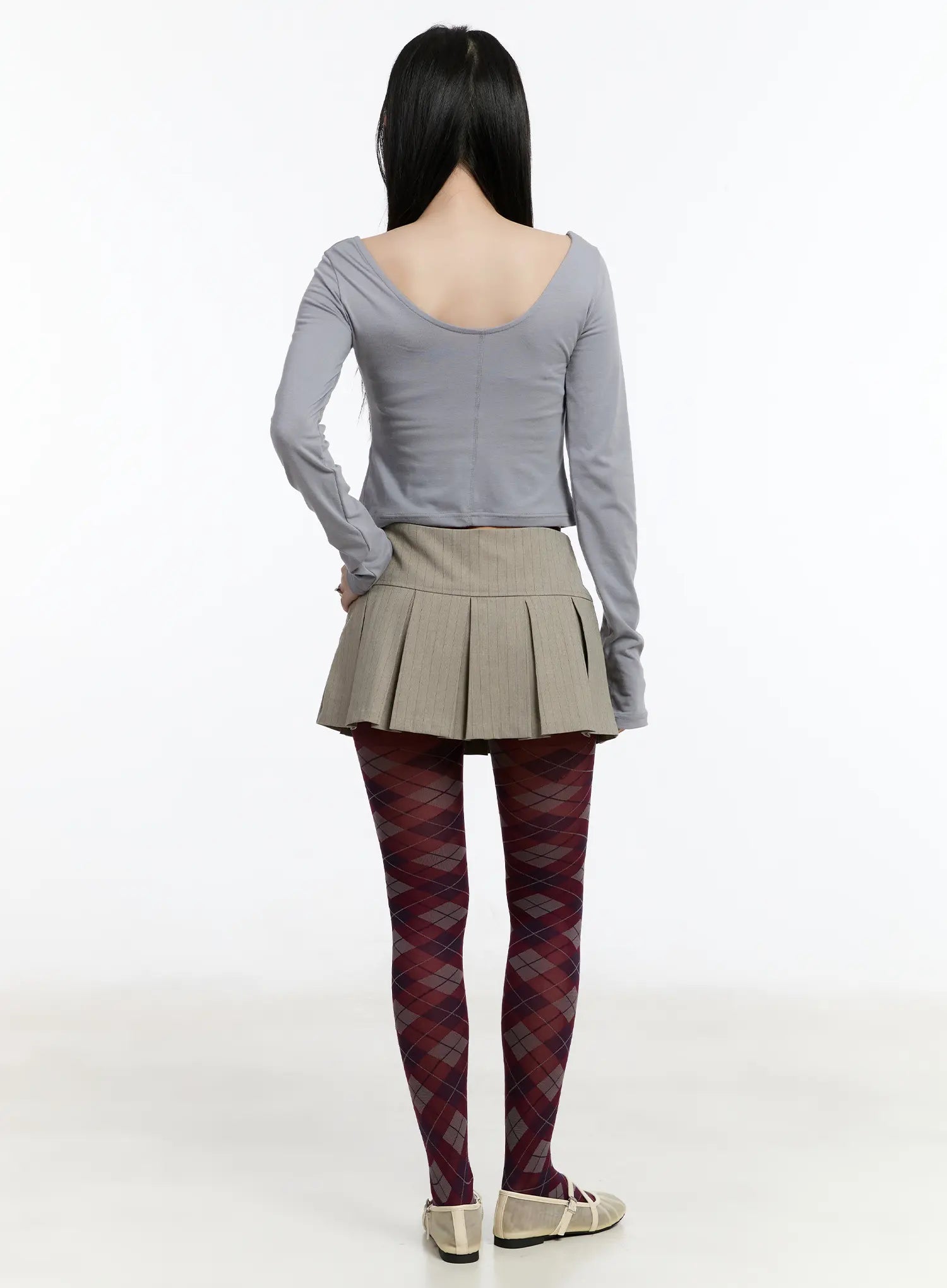 square-neck-button-up-crop-cardigan-cm511