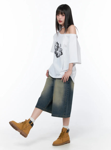 seala-vintage-wash-jorts-ca530