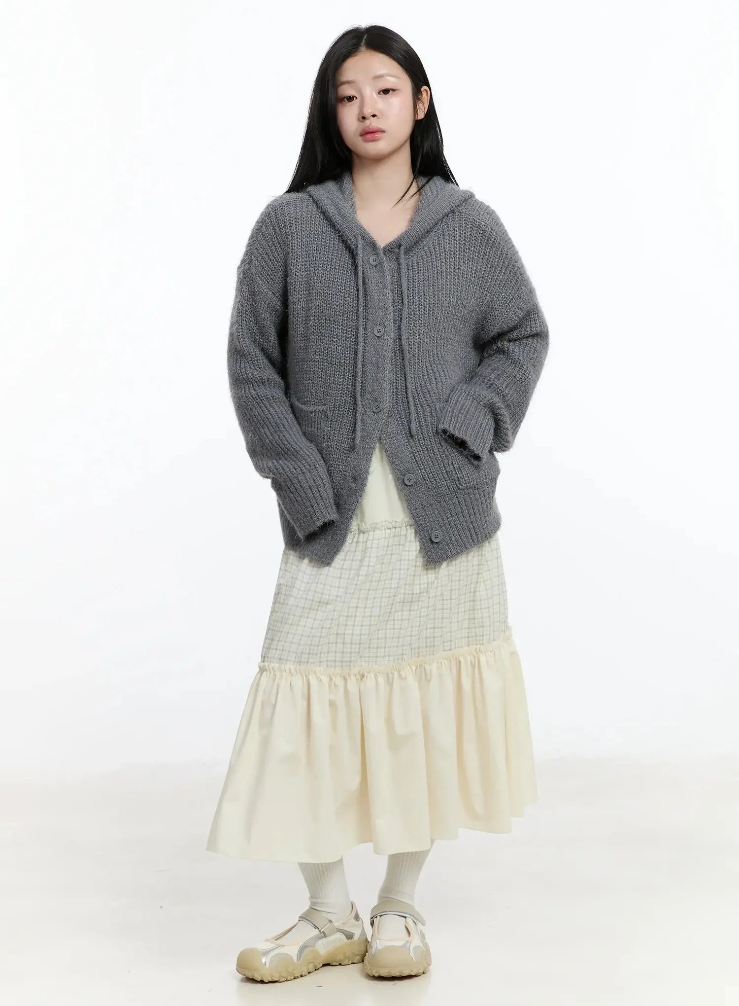 button-up-knit-cardigan-im519