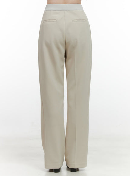 solid-straight-leg-trousers-os423