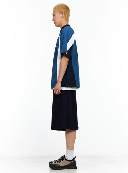 mens-soft-bermuda-sweatshorts-il514