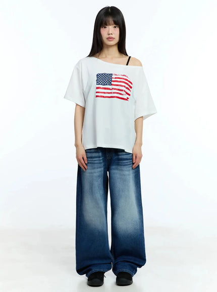 off-shoulder-graphic-print-tee-iu525