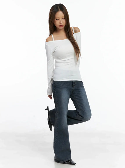 strappy-off-shoulder-top-id503