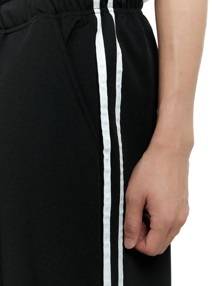 mens-drawstring-track-pants-ig520