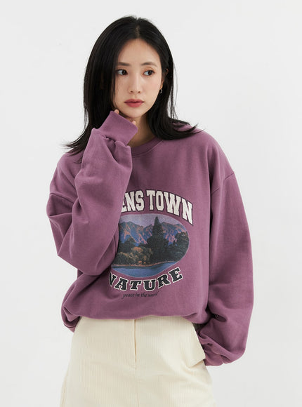 graphic-sweatshirt-oo305