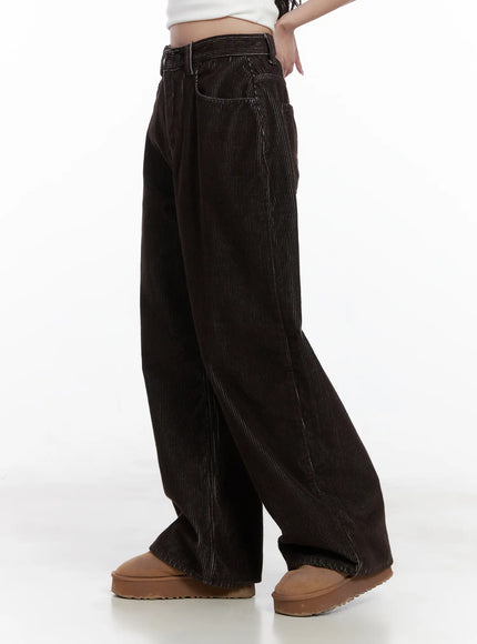 cozy-corduroy-wide-leg-pants-cn526