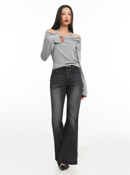 joanna-washed-flared-jeans-ia504